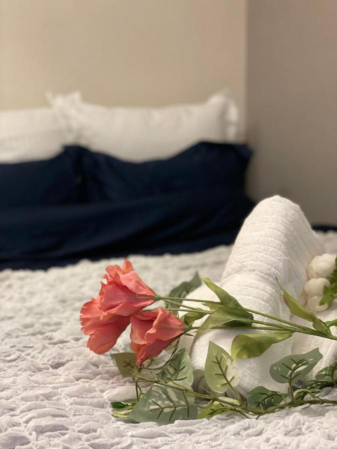 Apartmán Shinjuku Modern Full-furnished Family Size Apartment4 Only 2min To Shinjuku By Train *