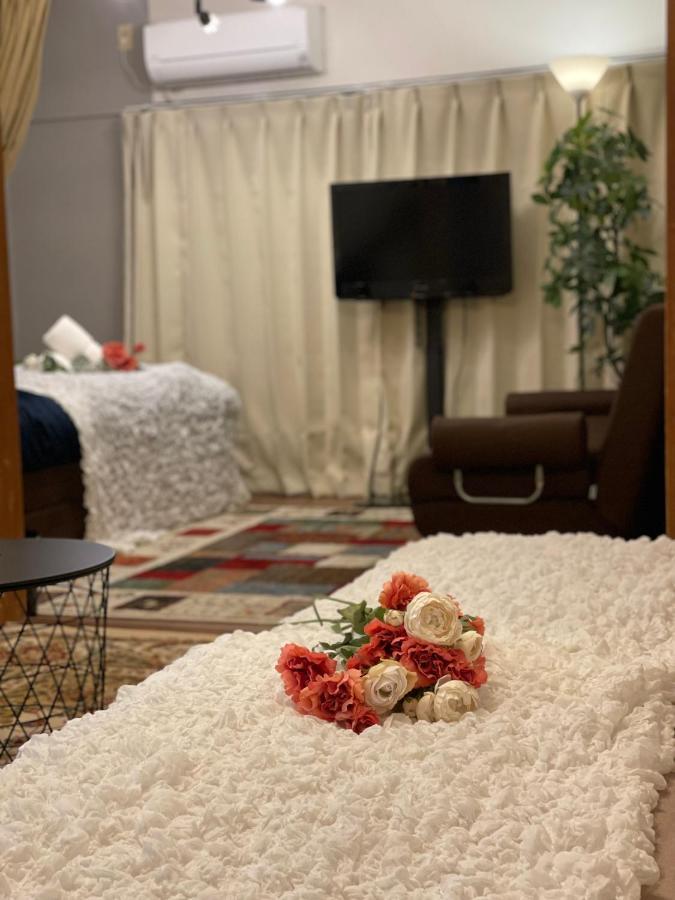 Apartmán Shinjuku Modern Full-furnished Family Size Apartment4 Only 2min To Shinjuku By Train Prefektura Tokio